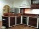 traditional kitchen 2
